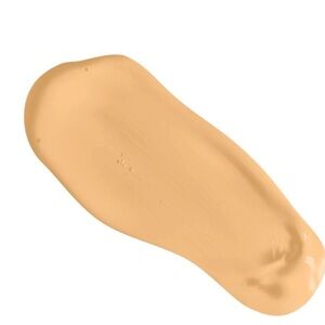 Concealer Jeffree Star